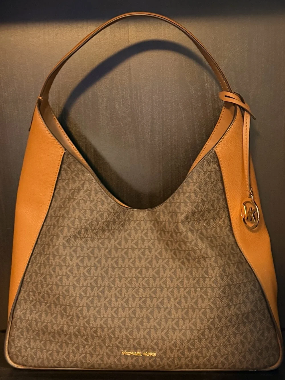Michael Kors michael kors